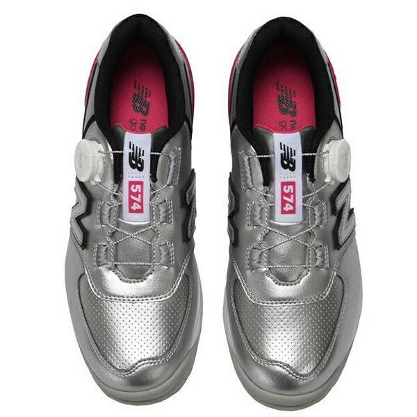 New Balance Golf（ニューバランスゴルフ） ニューバランス ゴルフ