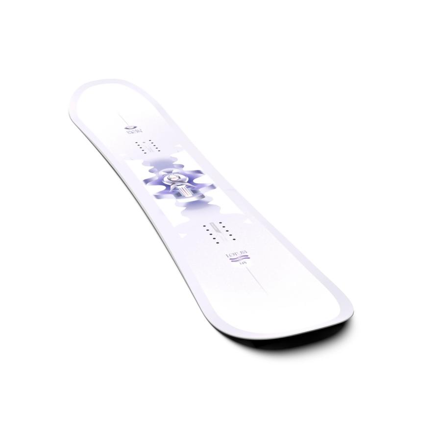 SALOMON（サロモン） ☆BIN取付無料☆ 2025 Newモデル スノーボード 2