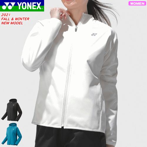 YONEX（ヨネックス） ソフトテニス バドミントン ウェア ニット