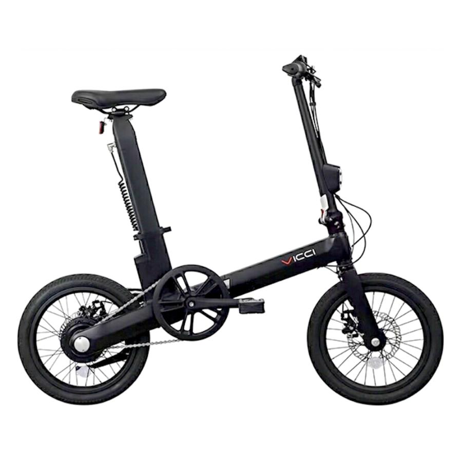 西濃支店止め送料無料) AKIBO ヴィチ 2023 アキボウ VICCI