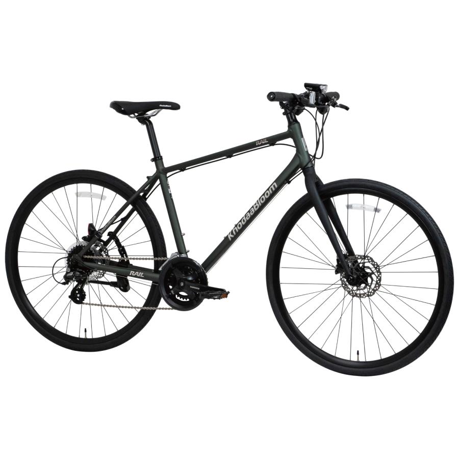 Khodaa Bloom（コーダーブルーム） (西濃支店止め送料無料一部割引