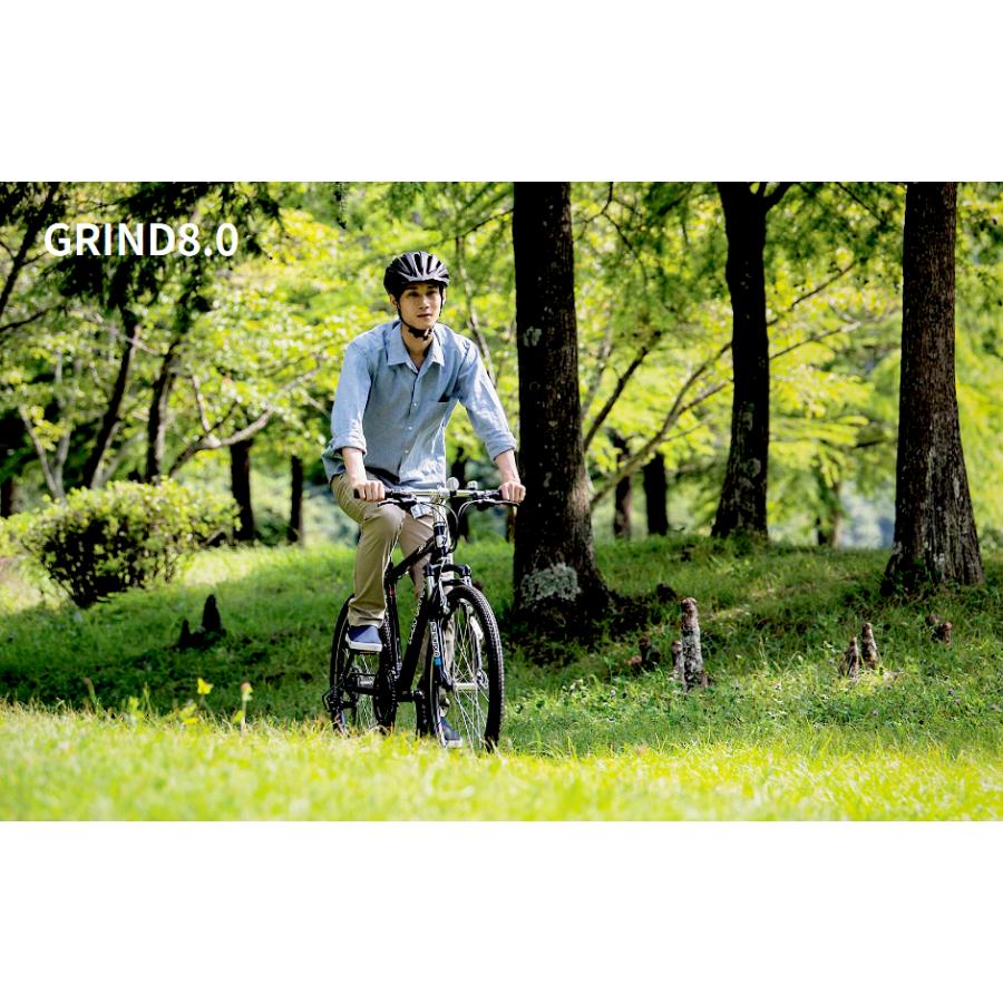 ルイガノ（LOUIS GARNEAU） (西濃支店止め送料無料一部割引