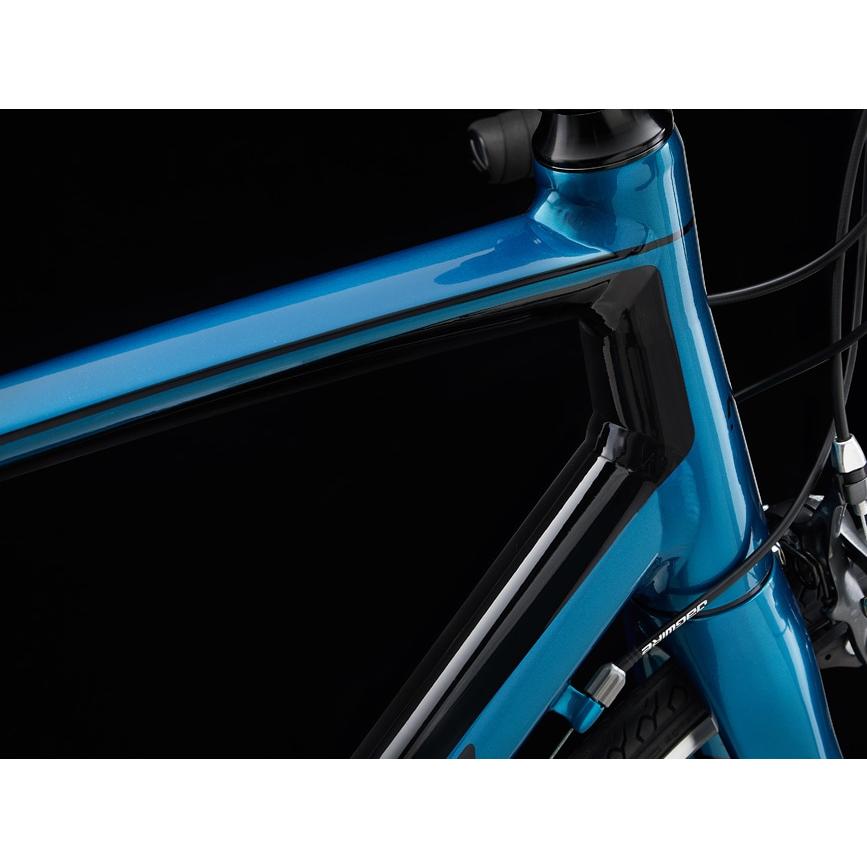 MERIDA（メリダ） (西濃支店止め送料無料一部割引/MERIDA GLOBAL