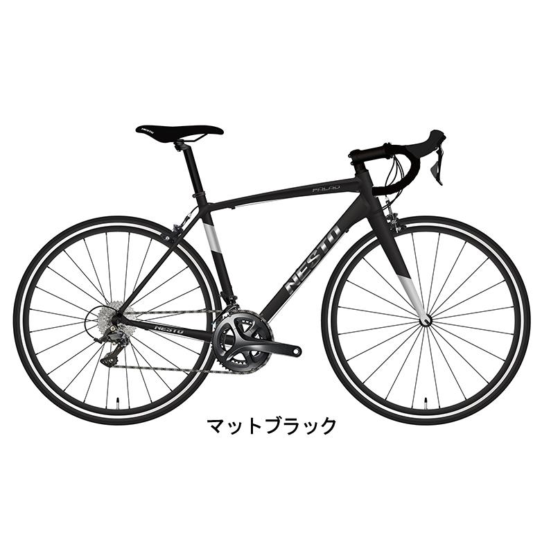 NESTO（ネスト） (西濃支店止め送料無料一部割引) ファラドプロ FALAD