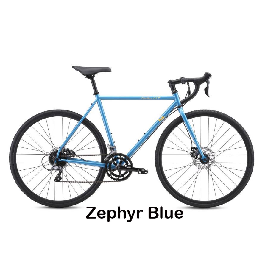 フジ（Fuji） (西濃支店止め送料無料一部割引一部割引) FUJI FEATHER