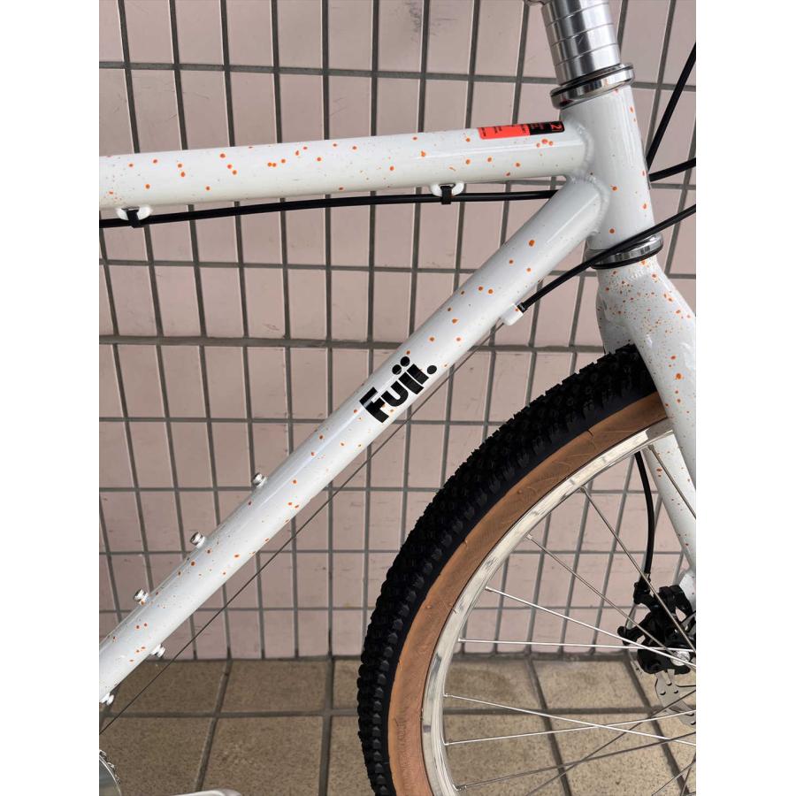 フジ（Fuji） (西濃支店止め送料無料一部割引) FUJI ALTERR 2025年