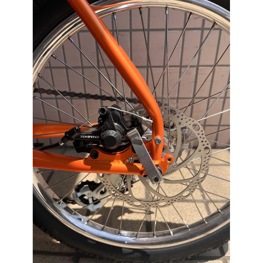 フジ（Fuji） (西濃支店止め送料無料一部割引) FUJI STAUT 2025