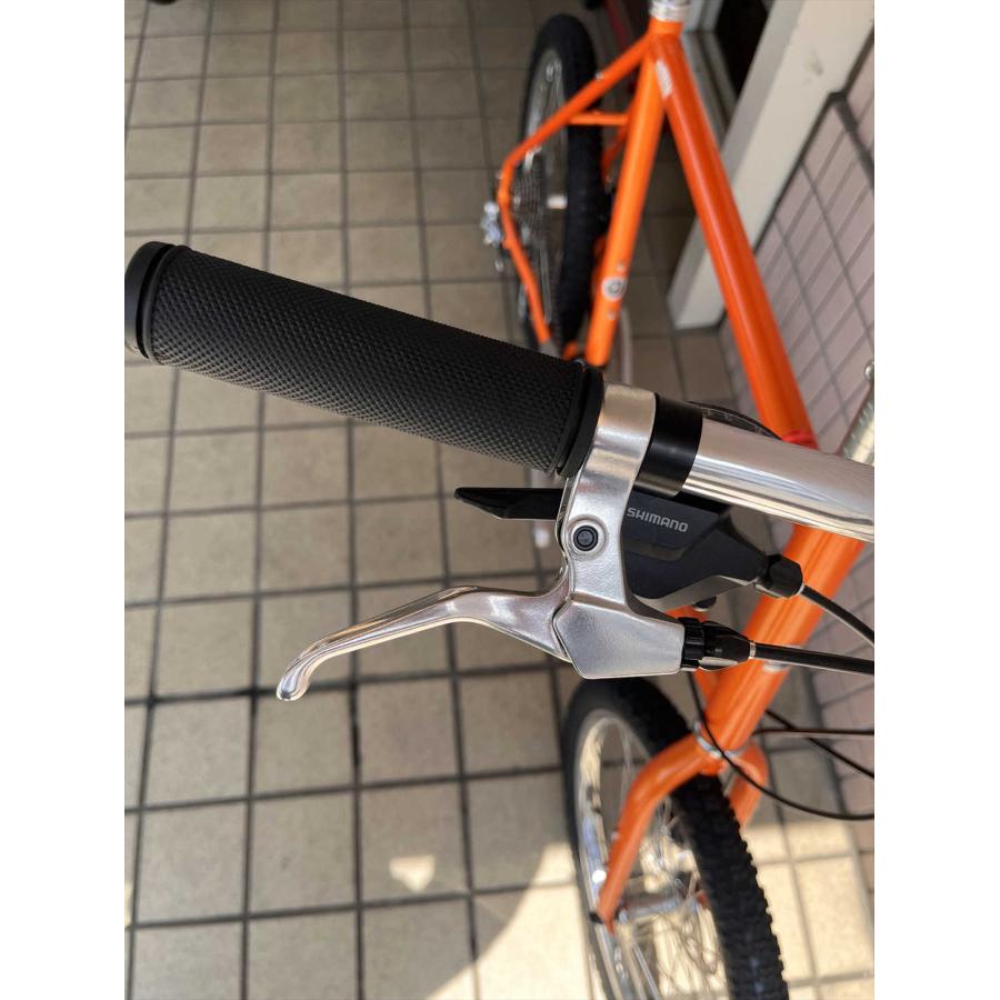 フジ（Fuji） (西濃支店止め送料無料一部割引) FUJI STAUT 2025