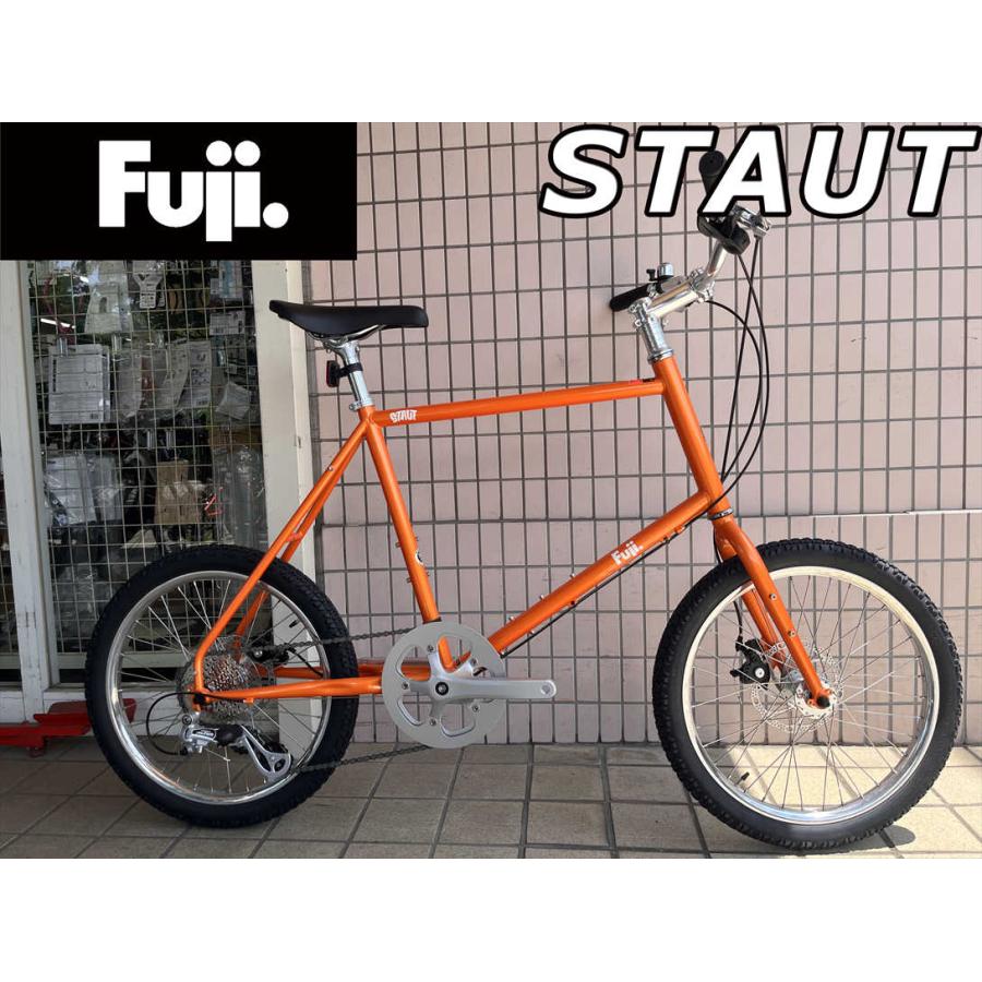 フジ（Fuji） (西濃支店止め送料無料一部割引) FUJI STAUT 2025