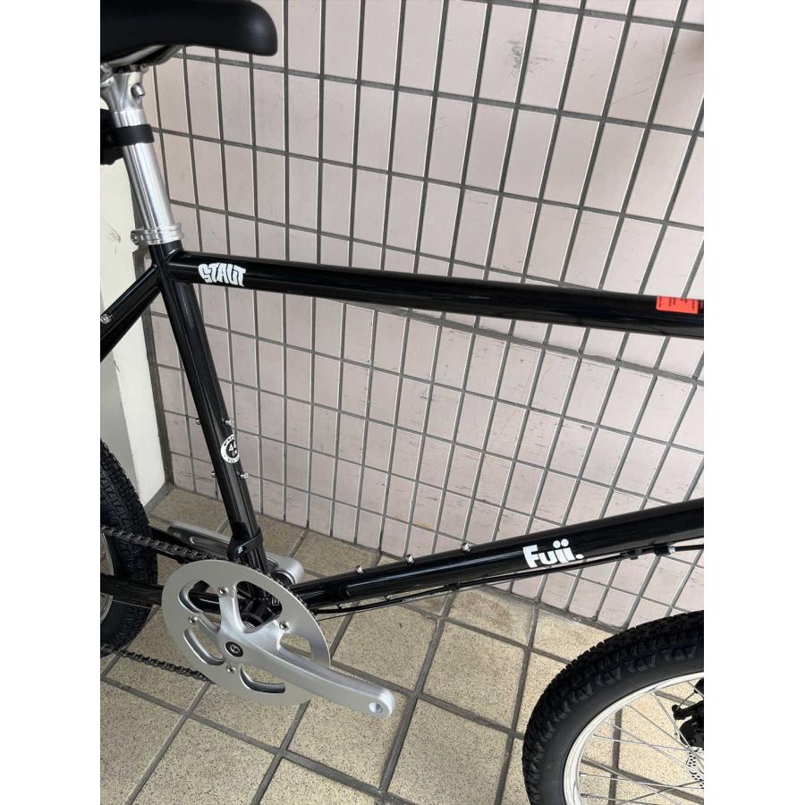 フジ（Fuji） (西濃支店止め送料無料一部割引) FUJI STAUT 2026