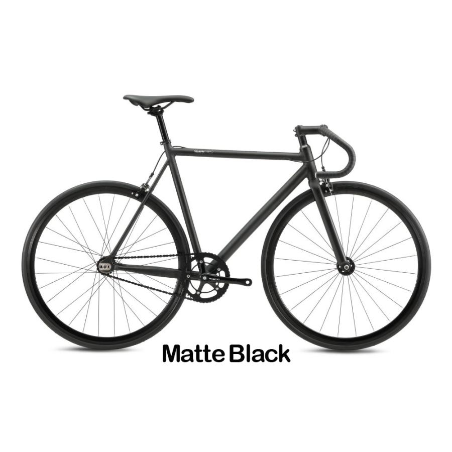 フジ（Fuji） (西濃支店止め送料無料一部割引一部割引) FUJI TRACK