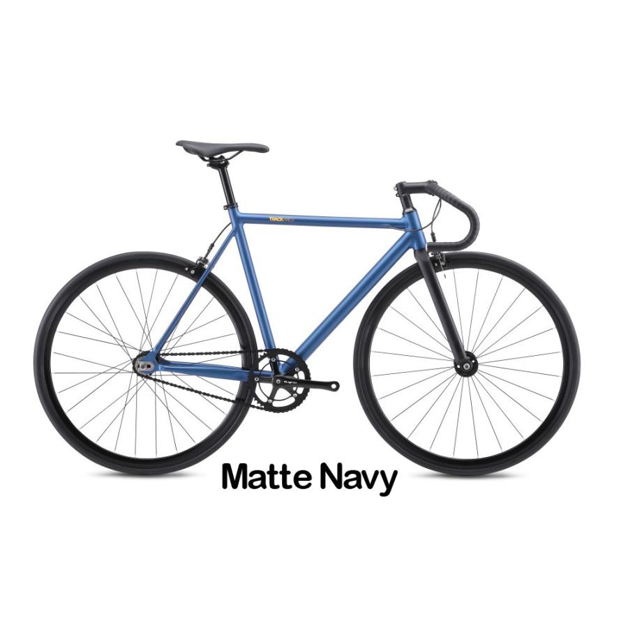 フジ（Fuji） (西濃支店止め送料無料一部割引一部割引) FUJI TRACK