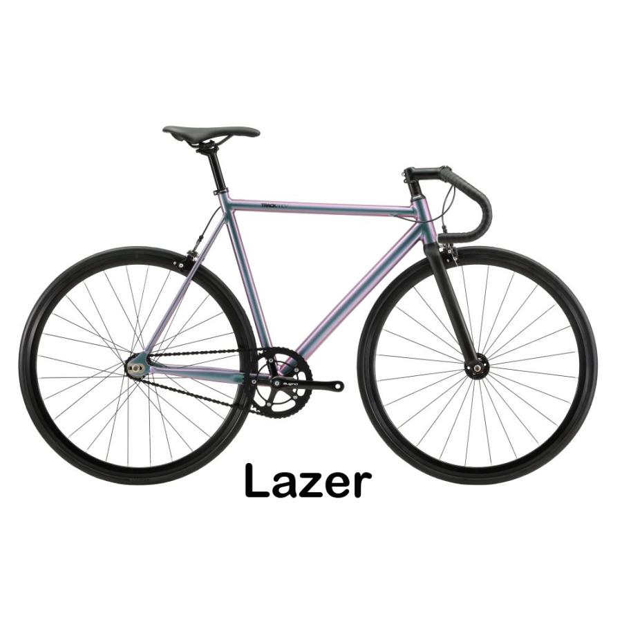 フジ（Fuji） (西濃支店止め送料無料一部割引一部割引) FUJI TRACK