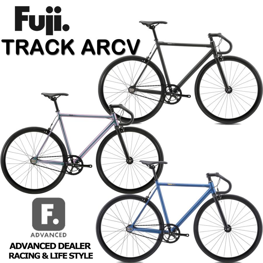 フジ（Fuji） (西濃支店止め送料無料一部割引一部割引) FUJI TRACK
