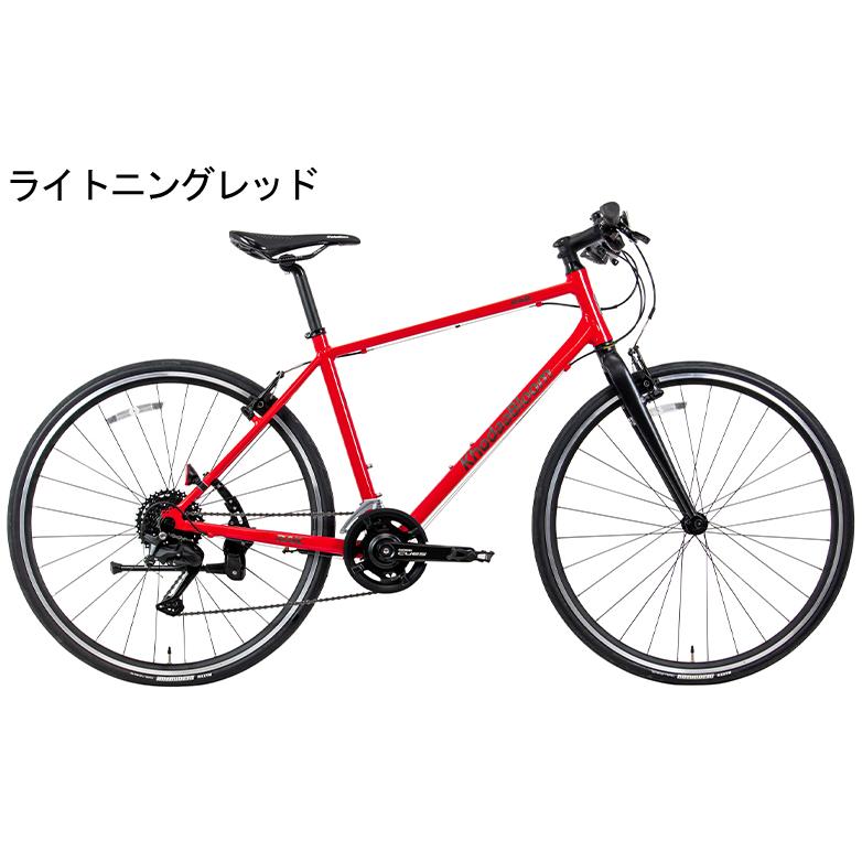 Khodaa Bloom（コーダーブルーム） (西濃支店止め送料無料一部割引