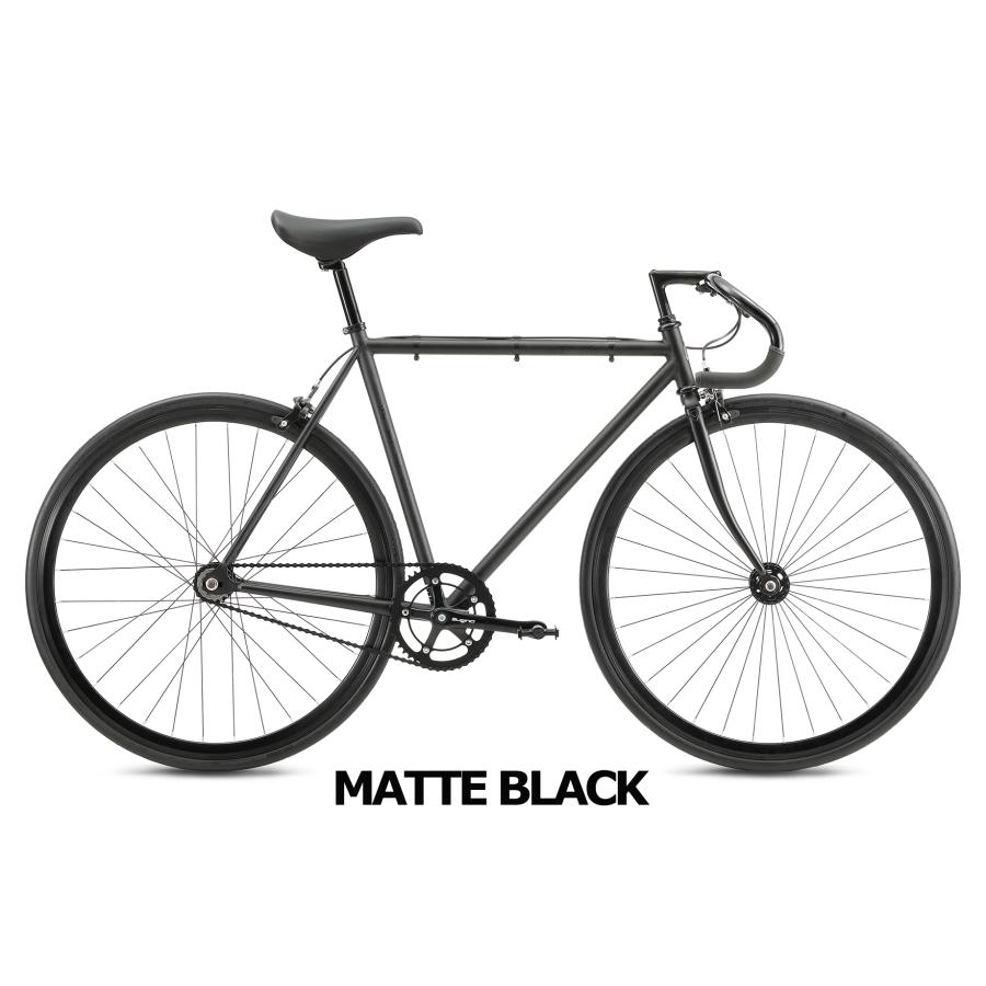 フジ（Fuji） (西濃支店止め送料無料一部割引) FUJI FEATHER 2026