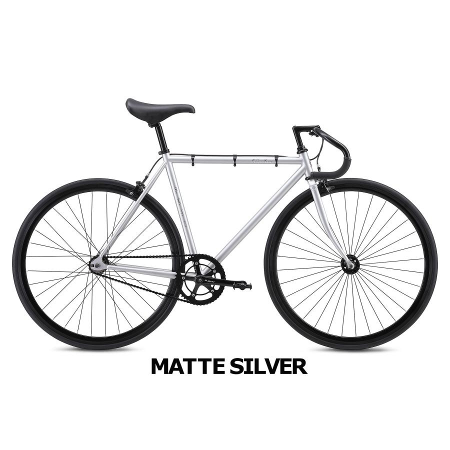 フジ（Fuji） (西濃支店止め送料無料一部割引) FUJI FEATHER 2026