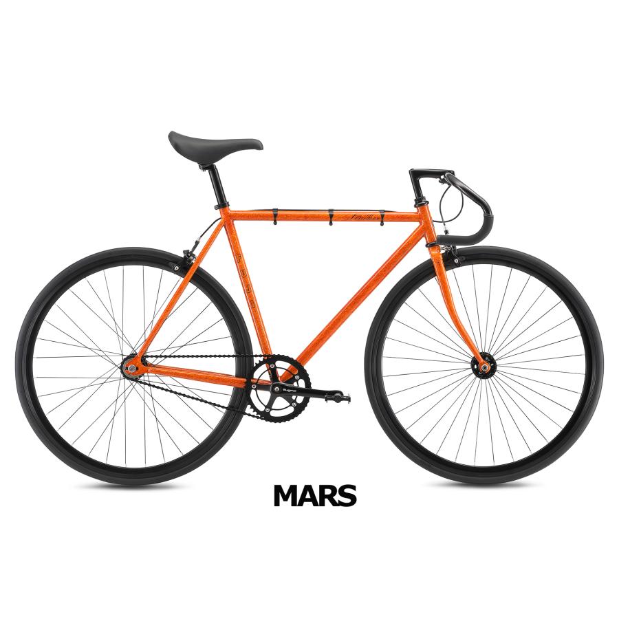 フジ（Fuji） (西濃支店止め送料無料一部割引) FUJI FEATHER 2026