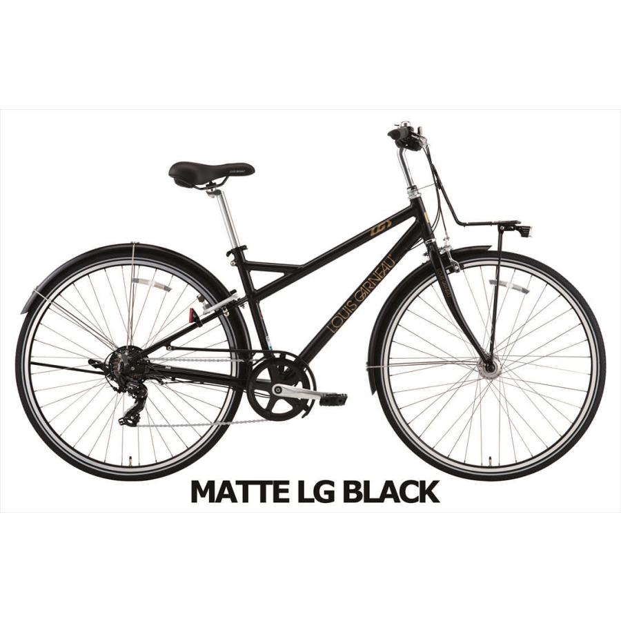 ルイガノ（LOUIS GARNEAU） (西濃支店止め送料無料一部割引一部割引