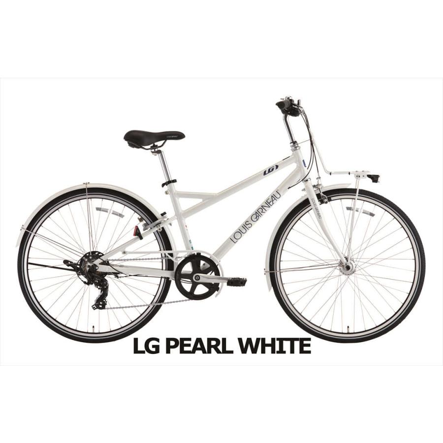 ルイガノ（LOUIS GARNEAU） (西濃支店止め送料無料一部割引一部割引