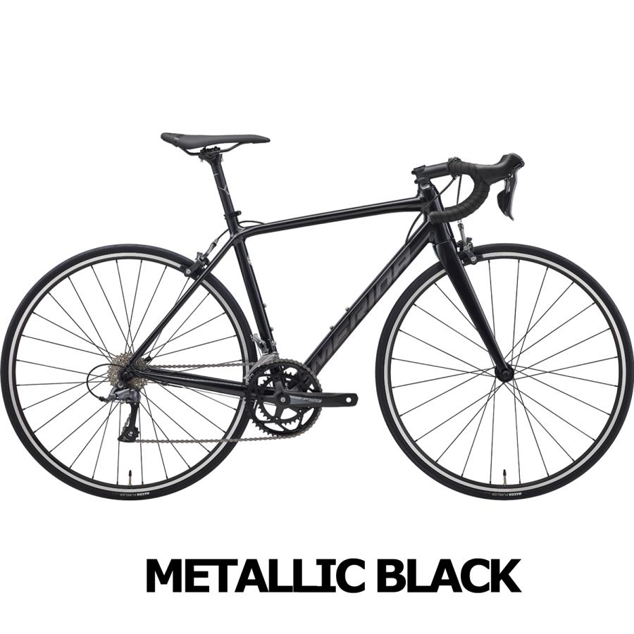 MERIDA（メリダ） (西濃支店止め送料無料一部割引) SCULTURA 100 2026