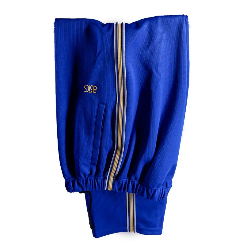 ASICS（アシックス） 特価 ジャージパンツ / 学校ジャージ