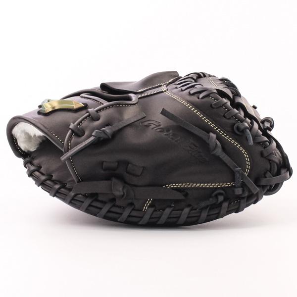 MIZUNO（ミズノ） 軟式キャッチャーミット / ミズノ キャッチャー