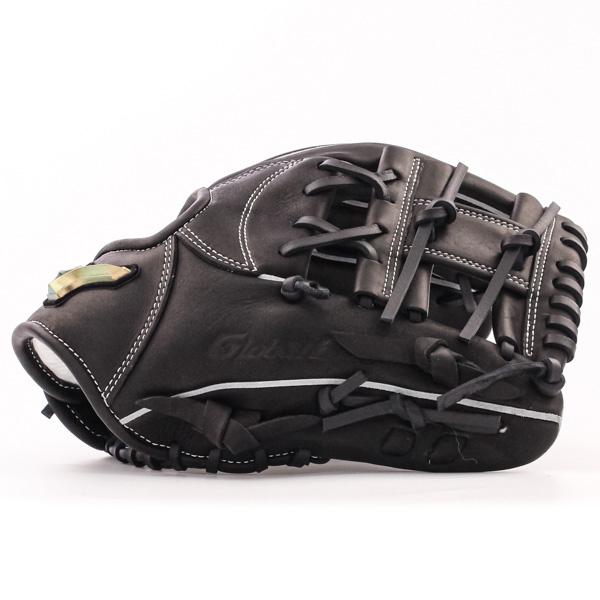 MIZUNO（ミズノ） 軟式グローブ / ミズノ 内野手 軟式グラブ 右投げ