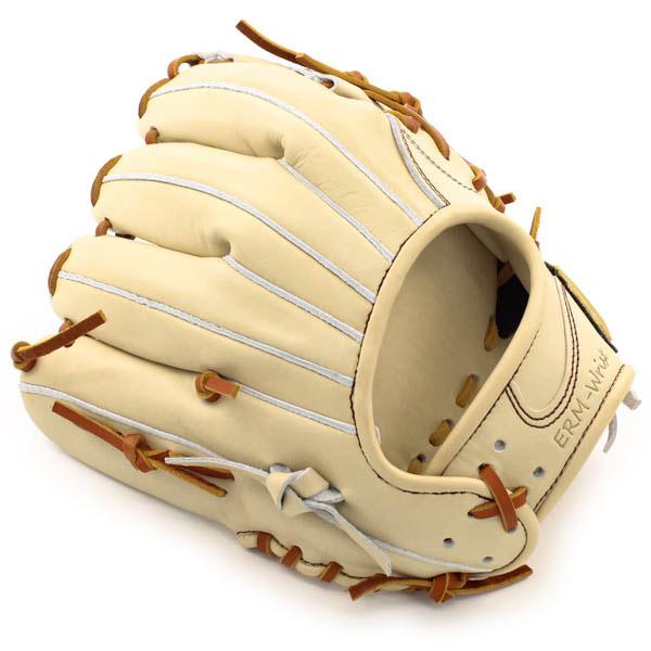 ATOMS 硬式グローブ / アトムズ 内野手 硬式グラブ 右投げ 硬式 中学