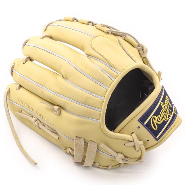 Rawlings（ローリングス） 硬式グローブ / ローリングス 硬式グローブ