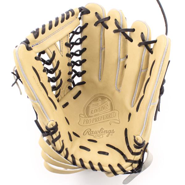 Rawlings（ローリングス） 硬式グローブ / ローリングス 外野手用 硬式