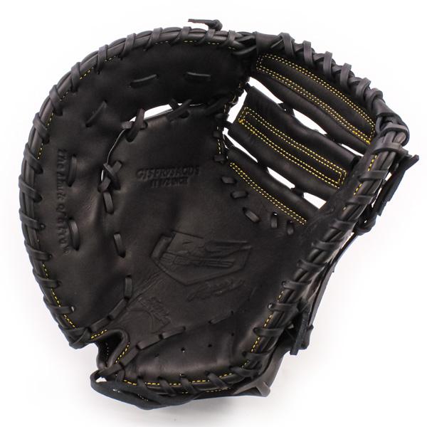 Rawlings（ローリングス） 少年野球 ファーストミット / ローリングス