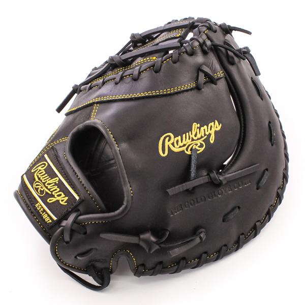 Rawlings（ローリングス） 少年野球 ファーストミット / ローリングス