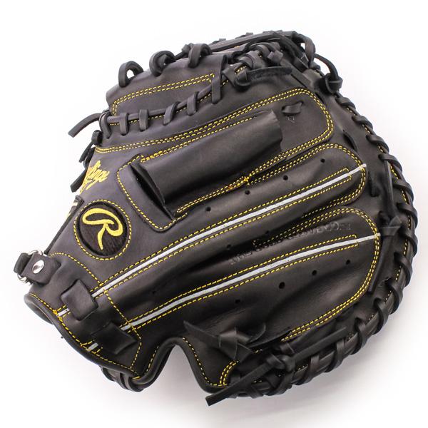 Rawlings（ローリングス） 少年野球 キャッチャーミット