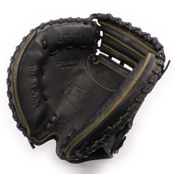 Rawlings（ローリングス） 少年野球 キャッチャーミット