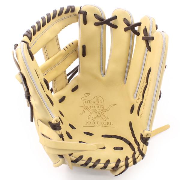 Rawlings（ローリングス） 軟式グローブ / ローリングス 軟式グローブ