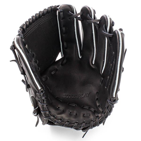 シュアプレイ（SURE PLAY） シュアプレイ/硬式グローブ/投手用/右投げ