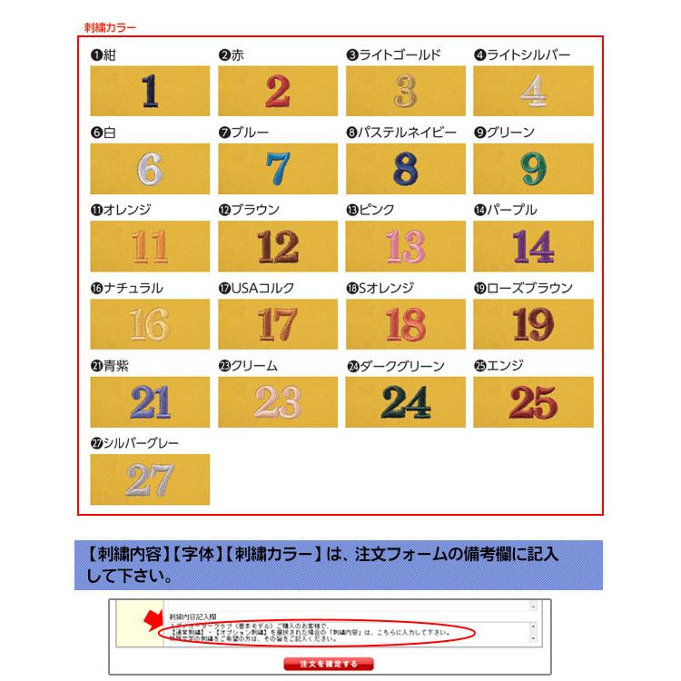 MIZUNO（ミズノ） ミズノプロ/オーダーグラブ/軟式グローブ/内野手AXI1