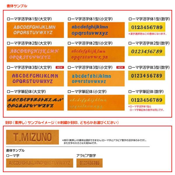 MIZUNO（ミズノ） ミズノプロ/オーダーグラブ/軟式グローブ/糸原健斗