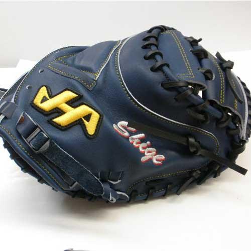 ハタケヤマ（HATAKEYAMA） キャッチャーミット オーダー 硬式 KS 2024