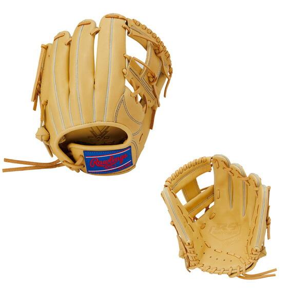 野球 軟式 少年用 少女用 ジュニア グラブ グローブ ローリングス