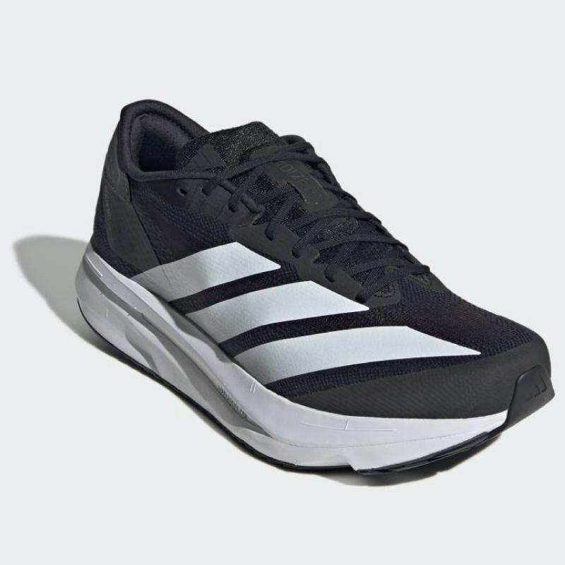 adidas（アディダス） アディゼロ SL 2 ワイド（JI2986） : SportsBOX