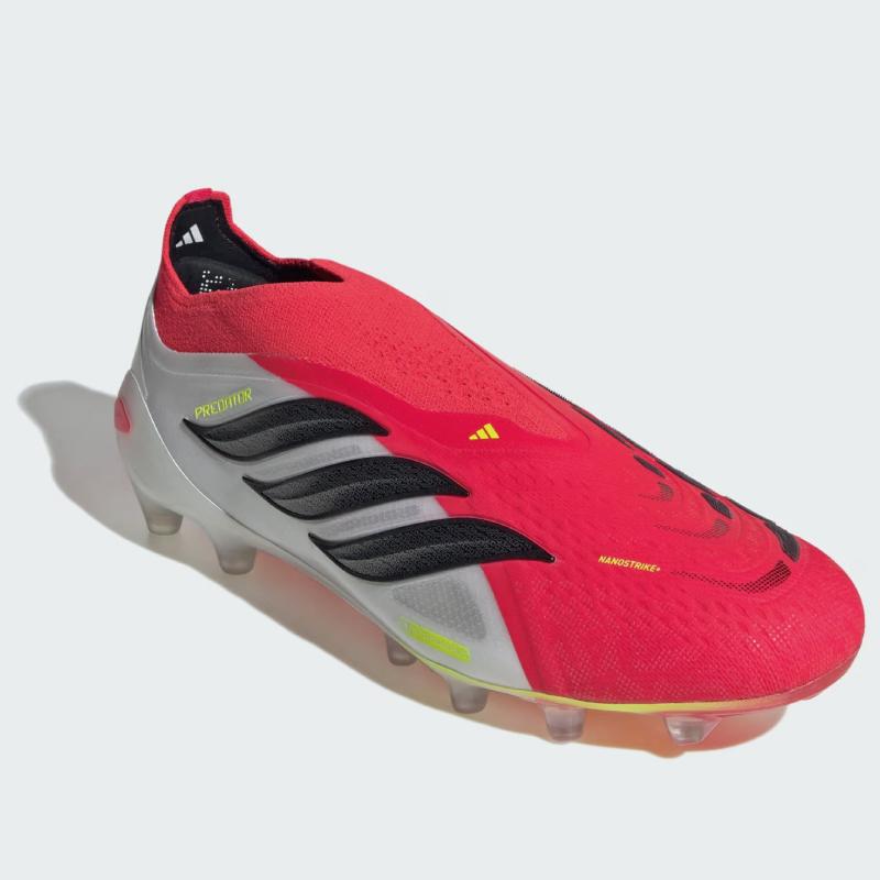 adidas（アディダス） プレデター エリートLL AG（JR7838