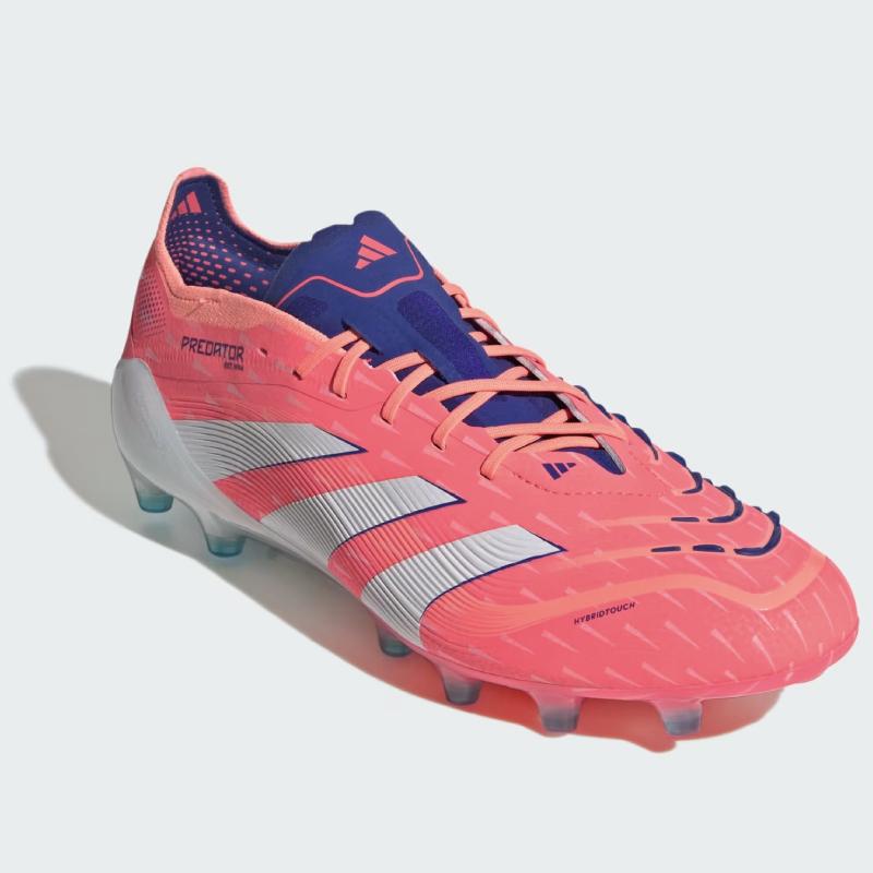 adidas（アディダス） （32%OFF）adidas/アディダス プレデター