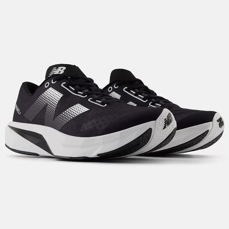 New Balance（ニューバランス） （33%OFF）NewBalance/ニューバランス