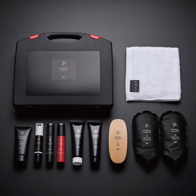 adidas（アディダス） 【ポイント10倍！】Mizuno/ミズノ P