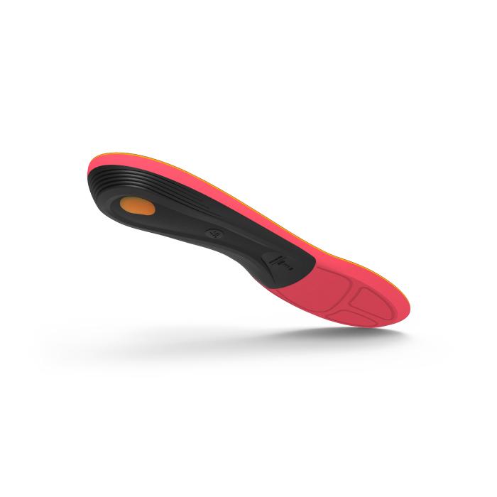 SUPERfeet 日本正規品 スーパーフィート インソール SUPERFEET Winter