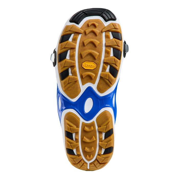 BURTON（バートン） 日本正規品 スノーボード ブーツ BURTON MENS