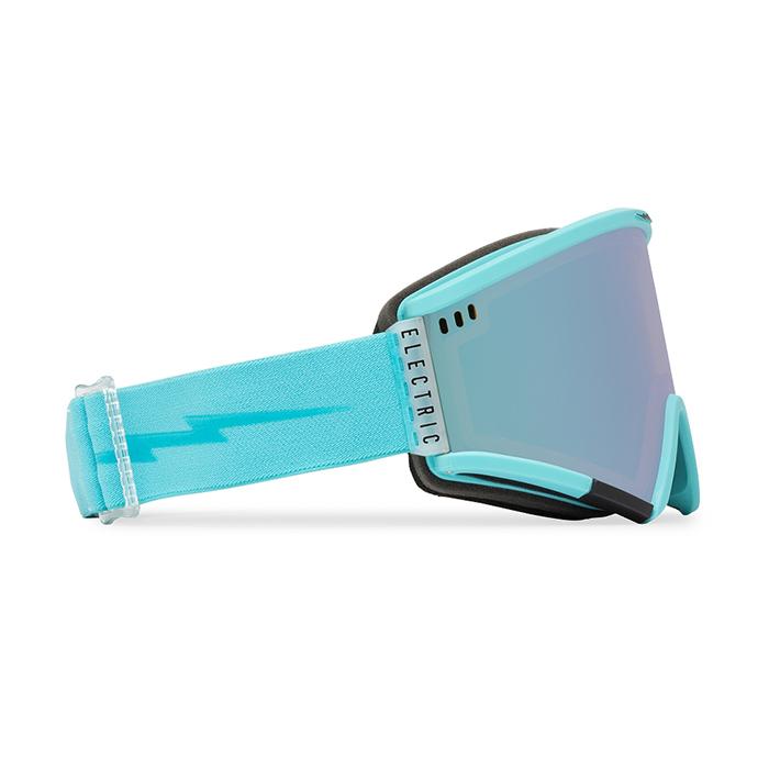 ELECTRIC（エレクトリック） 日本正規品 ゴーグル 22-23 ELECTRIC