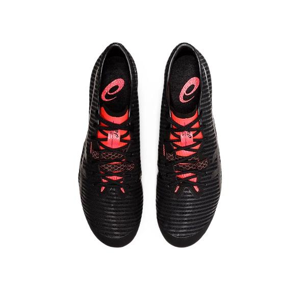 ASICS（アシックス） JETSPRINT 2 (ジェットスプリント 2) 陸上